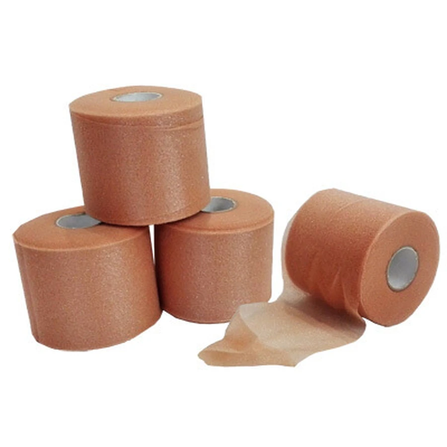 LEATHER PROTECTOR CM7X27.5M