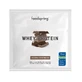 Whey Protein Chocolate Monodose 30g