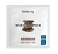 Molkenprotein Schokolade Monodose 30g