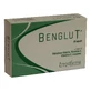 BENGLUT 30 Capsules