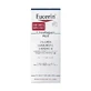 Eucerin UreaRepair Plus Moisturizing Emulsion 5%.