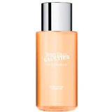 JPG DONNA SHOWER GEL 200 ML