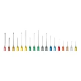 MON LUER INS NAALD 27G0,40X12,7MM