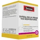 SWISSE Difesa Vie Respirat.