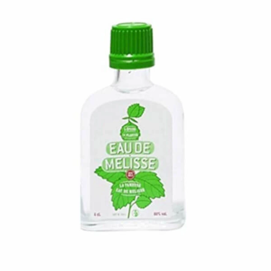 Karmes Melissewater 40ml