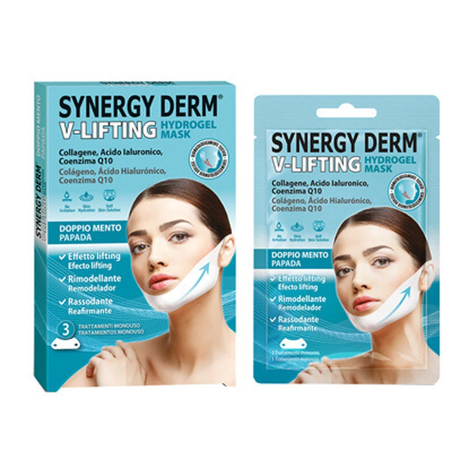 Synergie Derm V Lifting Hydrog