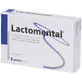 LACTOMENTAL 20 Capsules
