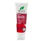 Dr Organic Różana maseczka do twarzy 125ml