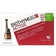 Biothymus Ac Actif Traitement pour Hommes 10 Ampoules