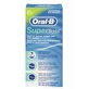 Oral-B Superfloss 50 Draadjes Mint