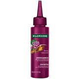 KLORANE SERUM MENTÓN CRE100ML PL