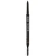 KORFF MK EYEBROW PENCIL01