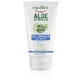 EQUILIBRA ALOË AFTERSUN GEL