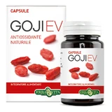 Goji 60 Kapseln Erbavita