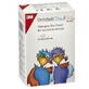 OPTICLUDE Boy&Girls 5x6 30st