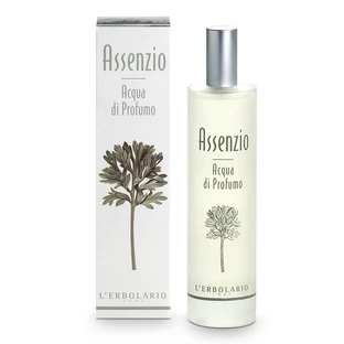 ABSINTHE SCENTED WATER 100ML