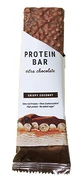 Protein-Riegel Ex-Schokolade-Kokosnuss