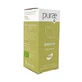 Purae Huiles essentielles de citron bio 10ml