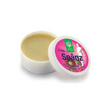 Crème met spanz, 20 g, Divine Star