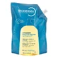 Bioderma Atoderm - Douche olie navulling 1 liter