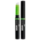 PUPA CORR CAPAC CREMĂ VERDE 005 B