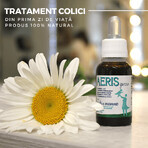 Specchiasol Aeris Gocce Integratore Alimentare, 20ml