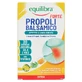 Equilibra propóleo balsámico forte 20 comprimidos
