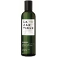 LAZARTIGUE CHAMPÚ NUTRITIVO