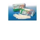 Gants en latex G 100pcs MEDS