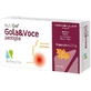 NUTRIDEF THROAT 20PAST