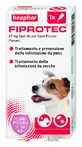 FIPROTEC*1PIP 2-10KG HONDEN