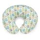 Oreiller Chicco Boppy Wild Flowers