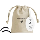 DR HAUSCHKA WIMPERKRULLER REP