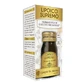 Lipoico Supremo 60 Pastiglie Giorgini