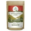 Ashwagandha pulbere, 100 g, Organic India