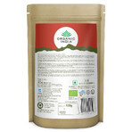 Ashwagandha poeder, 100 g, biologisch India