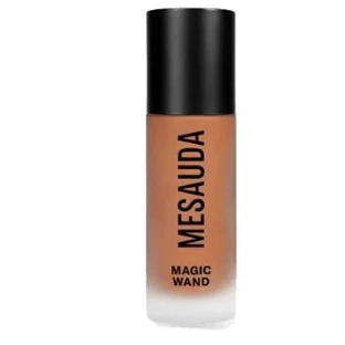 FOND DE TEN MAGIC W80 MAGIC WAND