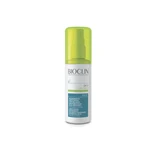 Bioclin Desodorante 24 H Fresco Con Perfume