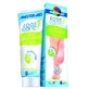 SOIN DES PIEDS CR HYDRATANT 75ML