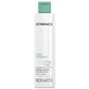 VIT B3+CONCOMBRE PURE&FRESH ACQ