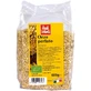 PARELGERST 500G