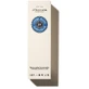 SHEA KREM DO RĄK 150ML NF