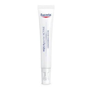 Eucerin Aquaporin Eye Cont