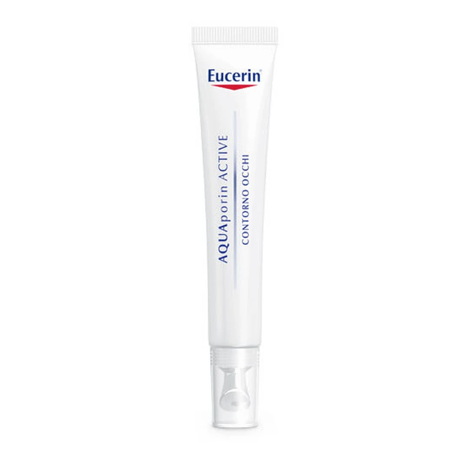 Eucerin Aquaporin Eye Cont