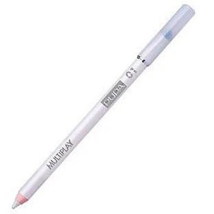 PUPA M/EYES MULTIPLAY 33