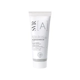 SVR - Mascarilla facial Microgommage A Lift 70ml