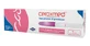 Ceroxmed Zwangerschapstest