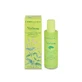 Lotion à la verveine Deod Rinf100ml