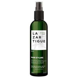 Lazartigue Spray de peinado