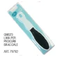 VANTAGE GM023 FILE XPEDICURE D/FAC